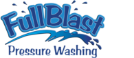 FullBlast Pressure Washing – BlastMyBuilding.com