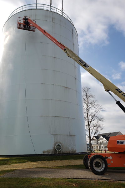 Commercial-Storage-Tank-1